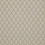 Pindler MARIANNE FLAX Fabric