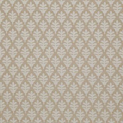 Pindler MARIANNE FLAX Fabric