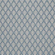 Pindler MARIANNE DENIM Fabric