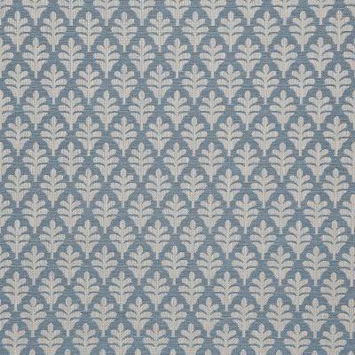 Pindler MARIANNE DENIM Fabric