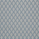 Pindler MARIANNE DENIM Fabric