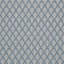 Pindler MARIANNE DENIM Fabric