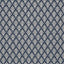 Pindler MARIANNE INDIGO Fabric