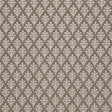 Pindler MARIANNE PORCINI Fabric