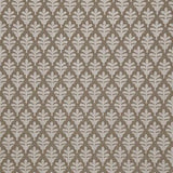 Pindler MARIANNE PORCINI Fabric