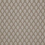 Pindler MARIANNE PORCINI Fabric
