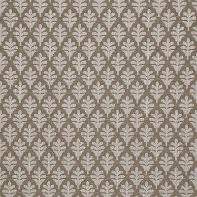 Pindler MARIANNE PORCINI Fabric