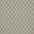 Pindler MARIANNE PALM Fabric