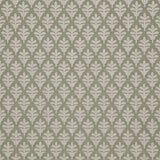 Pindler MARIANNE PALM Fabric