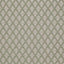 Pindler MARIANNE PALM Fabric
