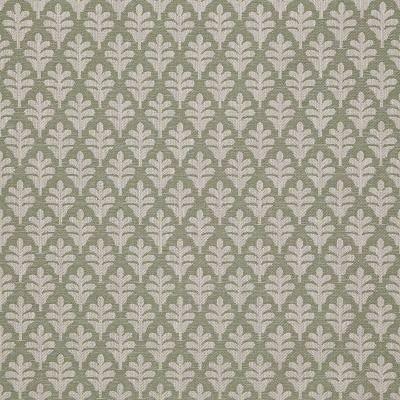 Pindler MARIANNE PALM Fabric