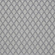 Pindler MARIANNE PEWTER Fabric