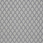 Pindler MARIANNE PEWTER Fabric