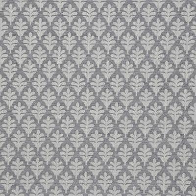Pindler MARIANNE PEWTER Fabric