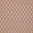 Pindler MARIANNE PEACHY Fabric
