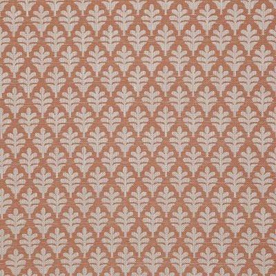 Pindler MARIANNE PEACHY Fabric