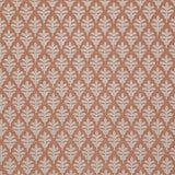 Pindler MARIANNE PEACHY Fabric