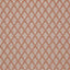 Pindler MARIANNE PEACHY Fabric
