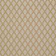 Pindler MARIANNE GOLDENROD Fabric