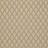 Pindler MARIANNE GOLDENROD Fabric