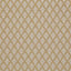 Pindler MARIANNE GOLDENROD Fabric