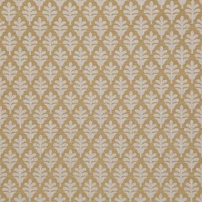 Pindler MARIANNE GOLDENROD Fabric