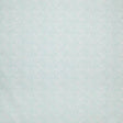 Pindler MARCO SURF Fabric