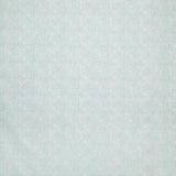 Pindler MARCO SURF Fabric
