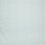 Pindler MARCO SURF Fabric