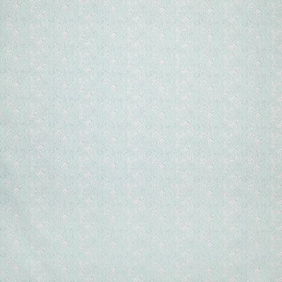 Pindler MARCO SURF Fabric