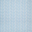 Pindler MARCO WAVE Fabric
