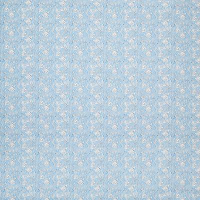 Pindler MARCO WAVE Fabric