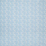 Pindler MARCO WAVE Fabric