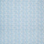 Pindler MARCO WAVE Fabric
