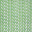 Pindler MARCO PALM Fabric