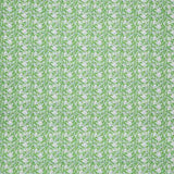 Pindler MARCO PALM Fabric
