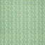 Pindler MARCO PALM Fabric