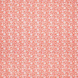Pindler MARCO CORAL Fabric