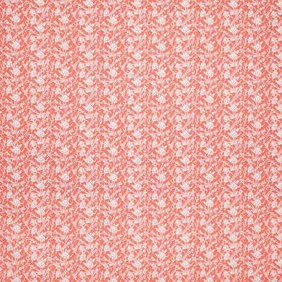 Pindler MARCO CORAL Fabric
