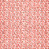 Pindler MARCO CORAL Fabric