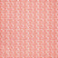 Pindler MARCO CORAL Fabric