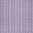 Pindler MARCO ORCHID Fabric
