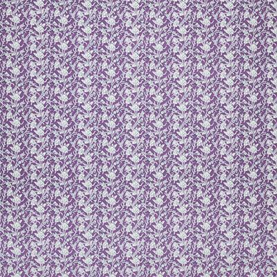 Pindler MARCO ORCHID Fabric