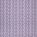 Pindler MARCO ORCHID Fabric