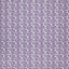 Pindler MARCO ORCHID Fabric