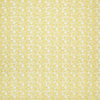 Pindler MARCO SUNNY Fabric