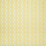 Pindler MARCO SUNNY Fabric
