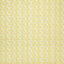 Pindler MARCO SUNNY Fabric