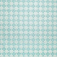 Pindler NAPLES SURF Fabric