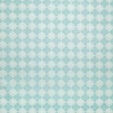 Pindler NAPLES SURF Fabric